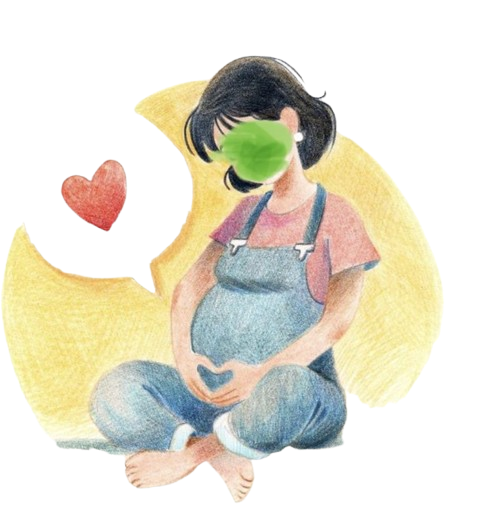 pregnancy