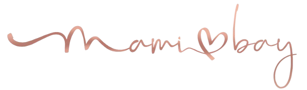 Logo_Mamybay